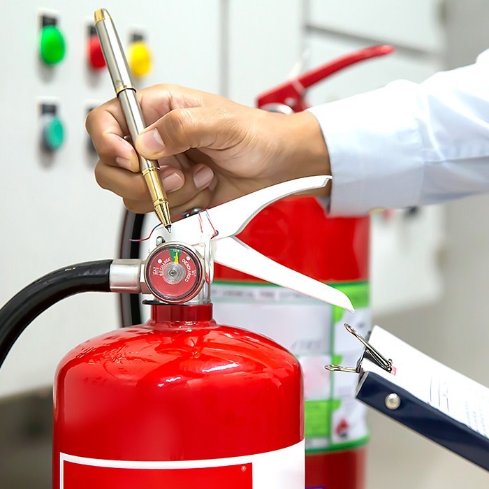 Fire-Extinguishers2-1
