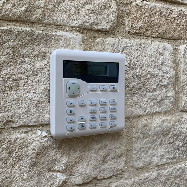 Intruder-Alarm2-1